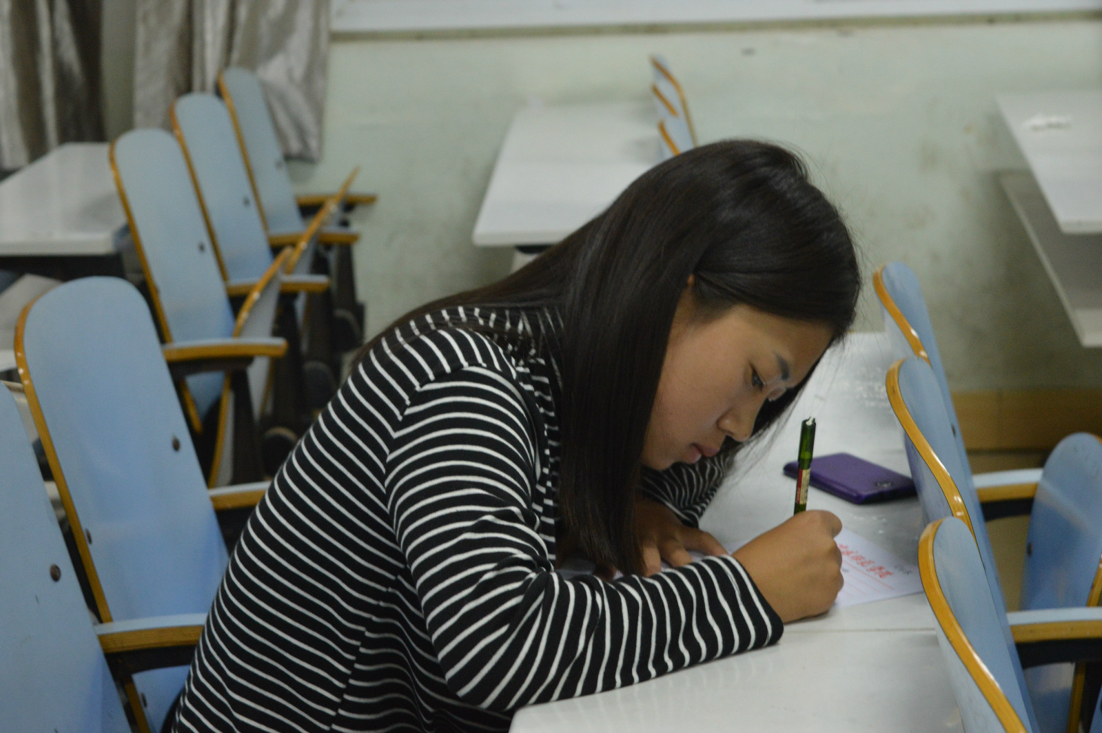 云顶yd2223线路检测员工会招新活动圆满落幕