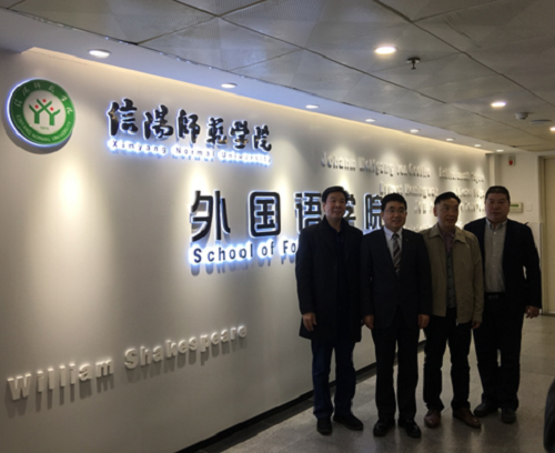 日本学者访问云顶yd2223线路检测