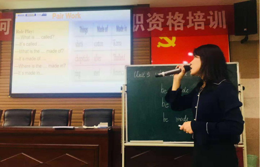 云顶yd2223线路检测第七届研究生学术月活动圆满结束