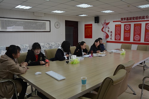 云顶yd2223线路检测深入学习习近平总书记在学校思想政治理论课教师座谈会上讲话精神