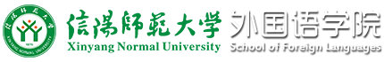 云顶yd2223线路检测
